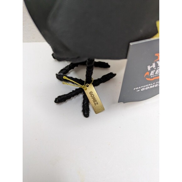 Target Spritz Hyde & Eek Birds x6 Featherly Friends Halloween Fall 2022 2023 - Picture 3 of 13